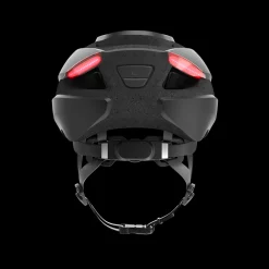 ULTRA MIPS Bike Helmet