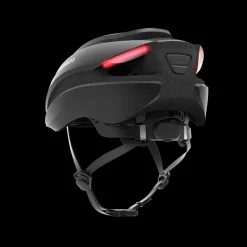 ULTRA MIPS Bike Helmet