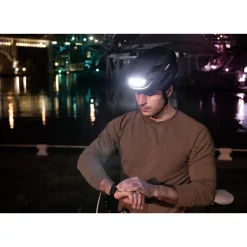 ULTRA MIPS Bike Helmet