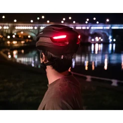 ULTRA MIPS Bike Helmet