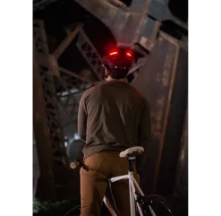 ULTRA MIPS Bike Helmet