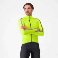 ULTRA RAIN CAPE Rain Jacket