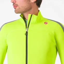 ULTRA RAIN CAPE Rain Jacket