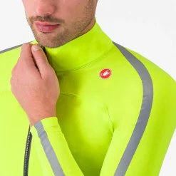 ULTRA RAIN CAPE Rain Jacket