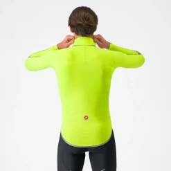ULTRA RAIN CAPE Rain Jacket