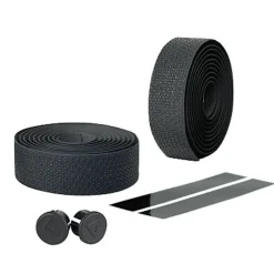 Ultra Silicone 3D 3.5 Bar Tape White, Black, Red VE60