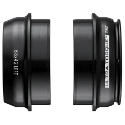 Ultra Torque BB30/PF30 bottom bracket cups