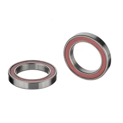 Ultra Torque Bearings