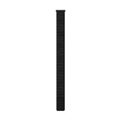 UltraFit Replacement Watch Strap