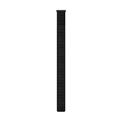 UltraFit Replacement Watch Strap