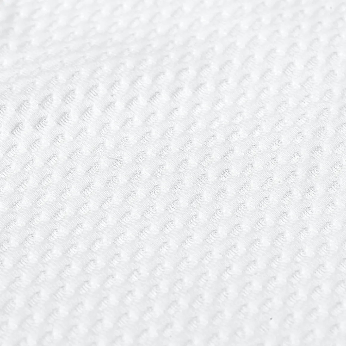 ULTRALIGHT SLEEVELESS MESH BASELAYER
