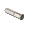 Ultra-Link 12-speed Rivet Pin