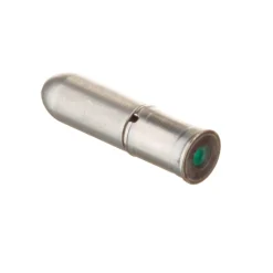 Ultra-Link 12-speed Rivet Pin