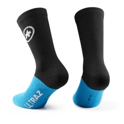 ULTRAZ WINTER SOCKS EVO Cycling Socks