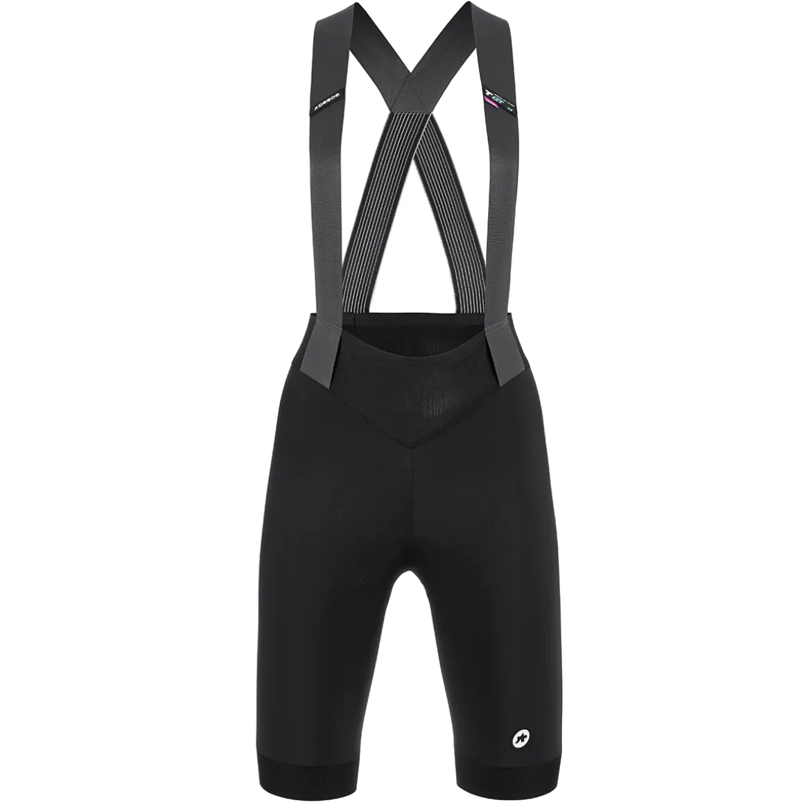 UMA GT BIB Shorts C2 Women’s Bib Shorts