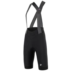 UMA GT BIB Shorts C2 Women’s Bib Shorts