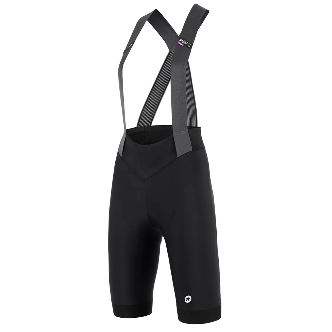 UMA GT BIB Shorts C2 Women’s Bib Shorts
