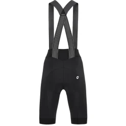 UMA GT BIB Shorts C2 Women’s Bib Shorts