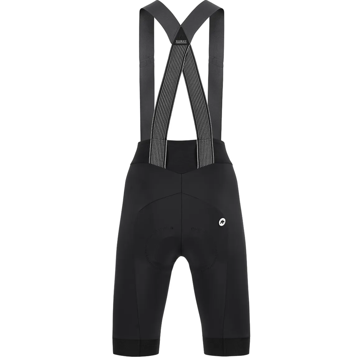 UMA GT BIB Shorts C2 Women’s Bib Shorts