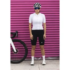 UMA GT BIB Shorts C2 Women’s Bib Shorts