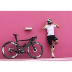UMA GT BIB Shorts C2 Women’s Bib Shorts