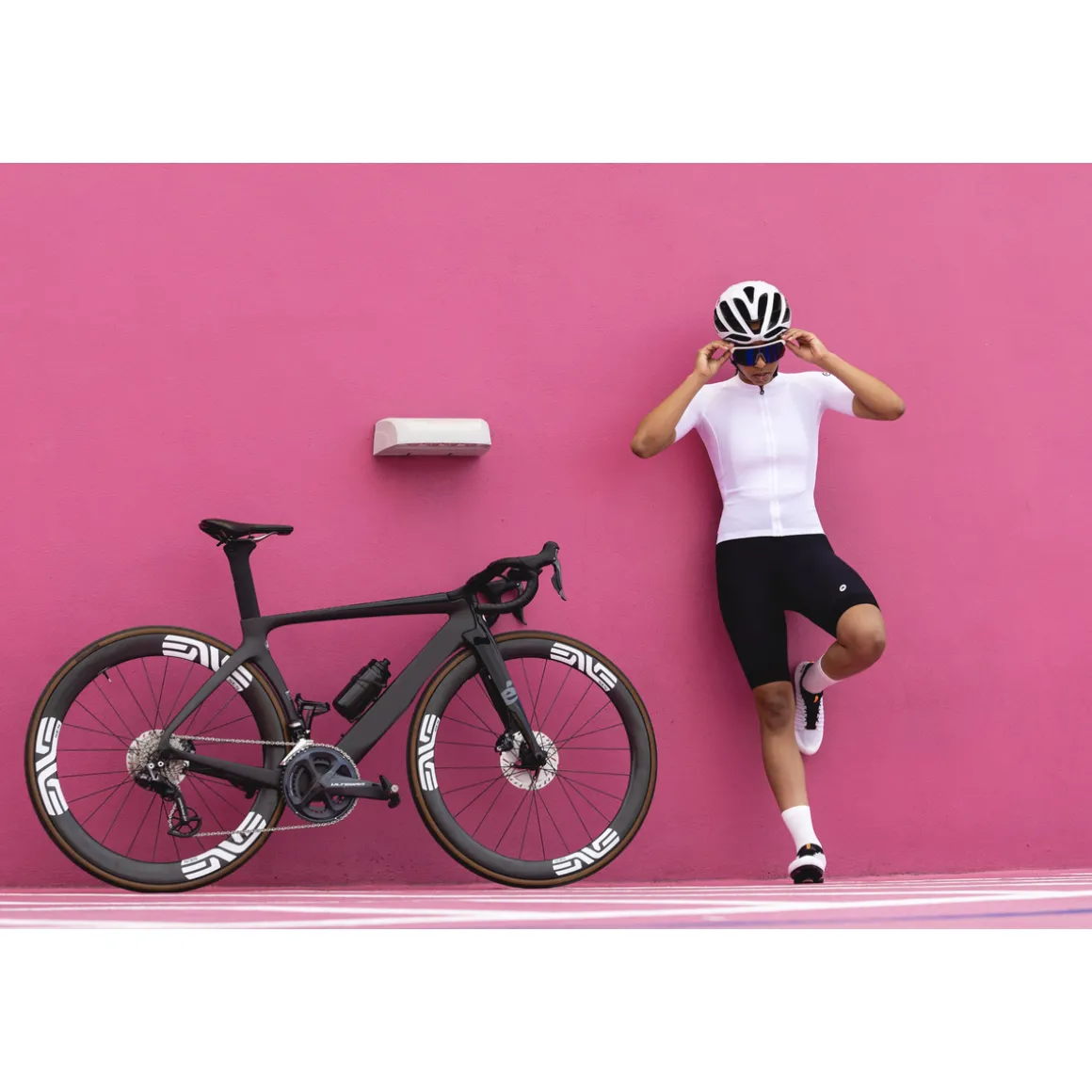 UMA GT BIB Shorts C2 Women’s Bib Shorts