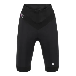 UMA GT Half Shorts C2 Long Women’s Cycling Shorts