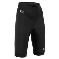 UMA GT Half Shorts C2 Long Women’s Cycling Shorts