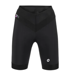 UMA GT Half Shorts C2 Short Women’s Cycling Shorts