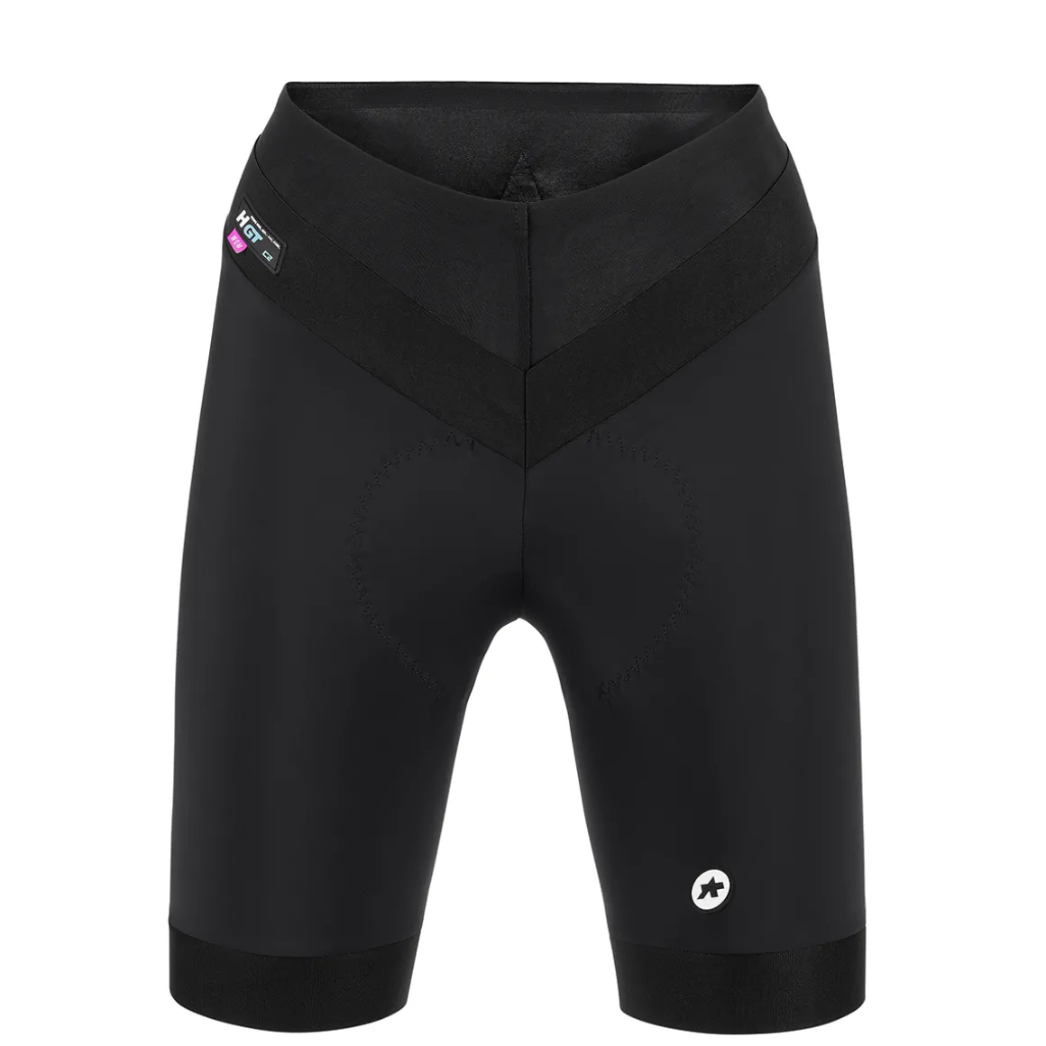 UMA GT Half Shorts C2 Short Women’s Cycling Shorts