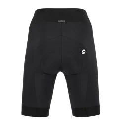 UMA GT Half Shorts C2 Short Women’s Cycling Shorts