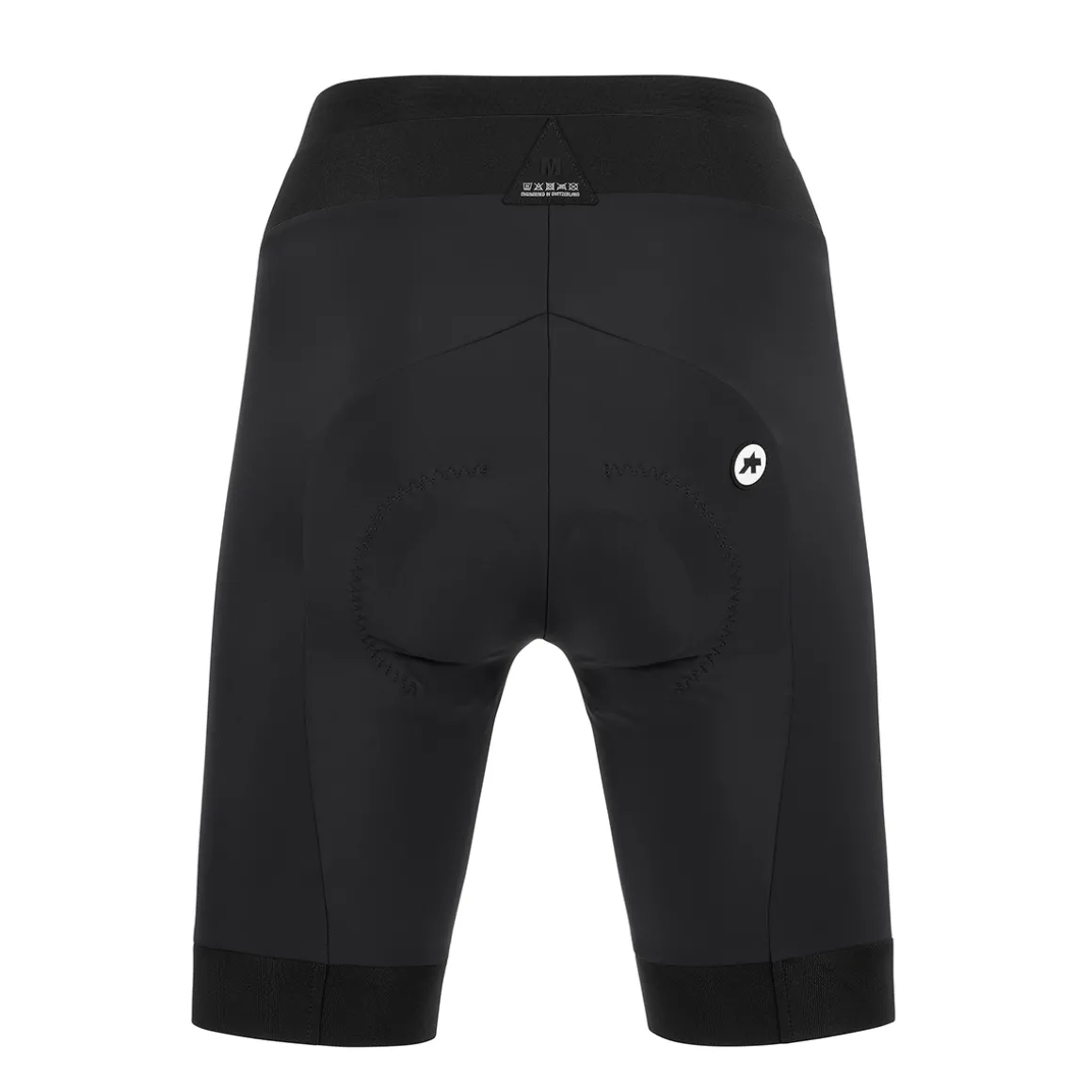 UMA GT Half Shorts C2 Short Women’s Cycling Shorts