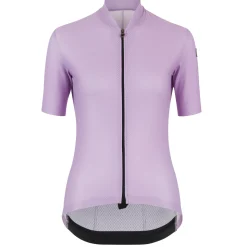 UMA GT Jersey S11 Women’s Short Sleeve Cycling Jersey