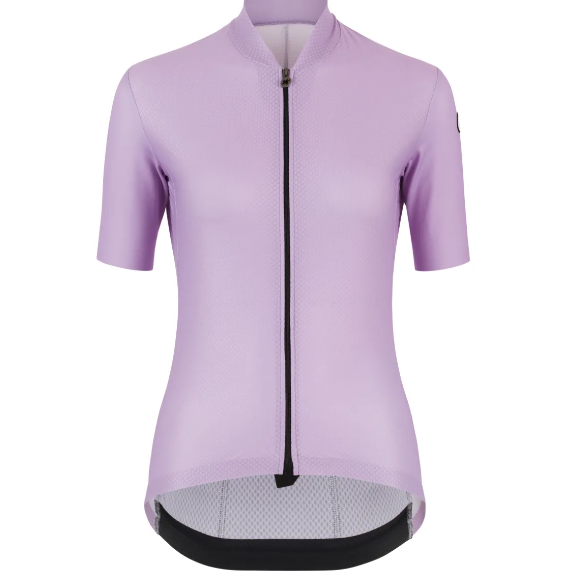 UMA GT Jersey S11 Women’s Short Sleeve Cycling Jersey