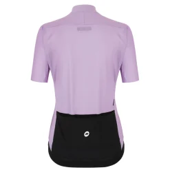 UMA GT Jersey S11 Women’s Short Sleeve Cycling Jersey