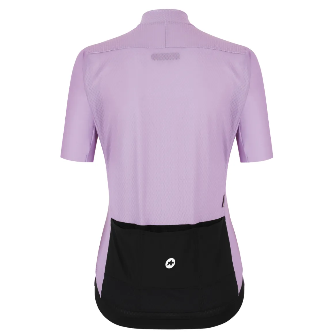 UMA GT Jersey S11 Women’s Short Sleeve Cycling Jersey