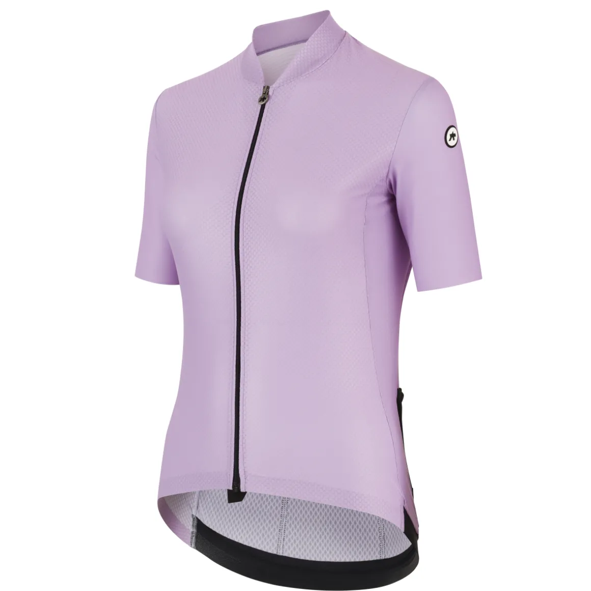 UMA GT Jersey S11 Women’s Short Sleeve Cycling Jersey