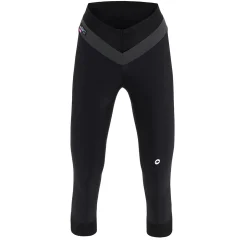 UMA GT SUMMER HALF KNICKERS C2 Women's Cycling Knickers