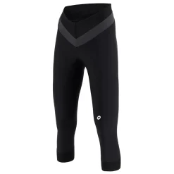 UMA GT SUMMER HALF KNICKERS C2 Women's Cycling Knickers