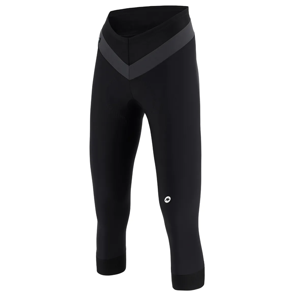 UMA GT SUMMER HALF KNICKERS C2 Women's Cycling Knickers