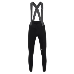 UMA GT WINTER BIB TIGHTS C2 Women's Cycling Bib Tights