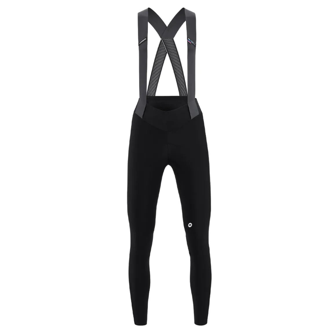 UMA GT WINTER BIB TIGHTS C2 Women's Cycling Bib Tights