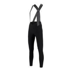 UMA GT WINTER BIB TIGHTS C2 Women's Cycling Bib Tights