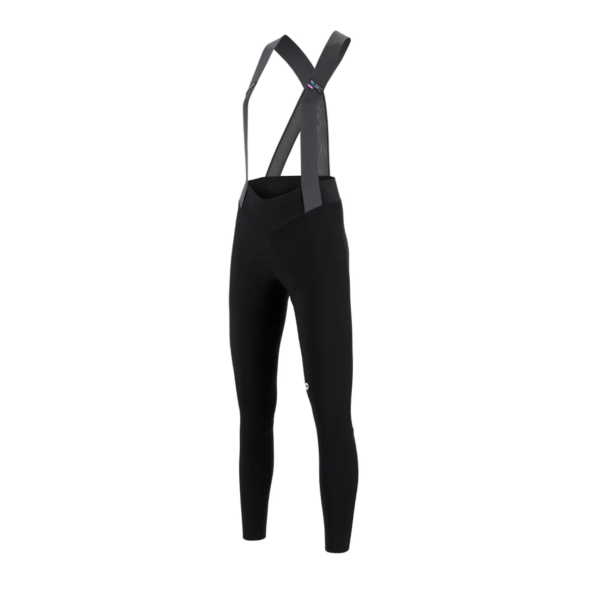 UMA GT WINTER BIB TIGHTS C2 Women's Cycling Bib Tights