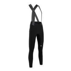 UMA GT WINTER BIB TIGHTS C2 Women's Cycling Bib Tights