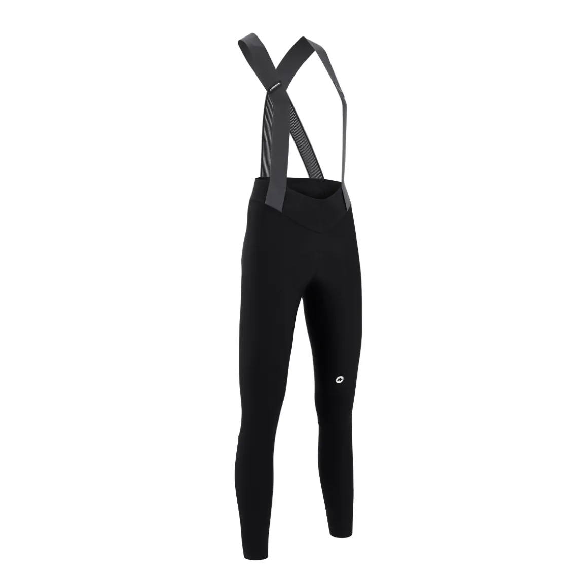 UMA GT WINTER BIB TIGHTS C2 Women's Cycling Bib Tights