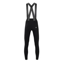 UMA GT WINTER BIB TIGHTS C2 Women's Cycling Bib Tights