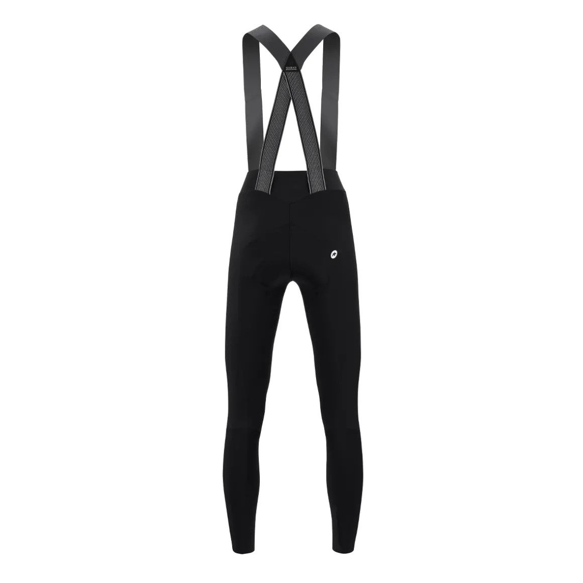 UMA GT WINTER BIB TIGHTS C2 Women's Cycling Bib Tights