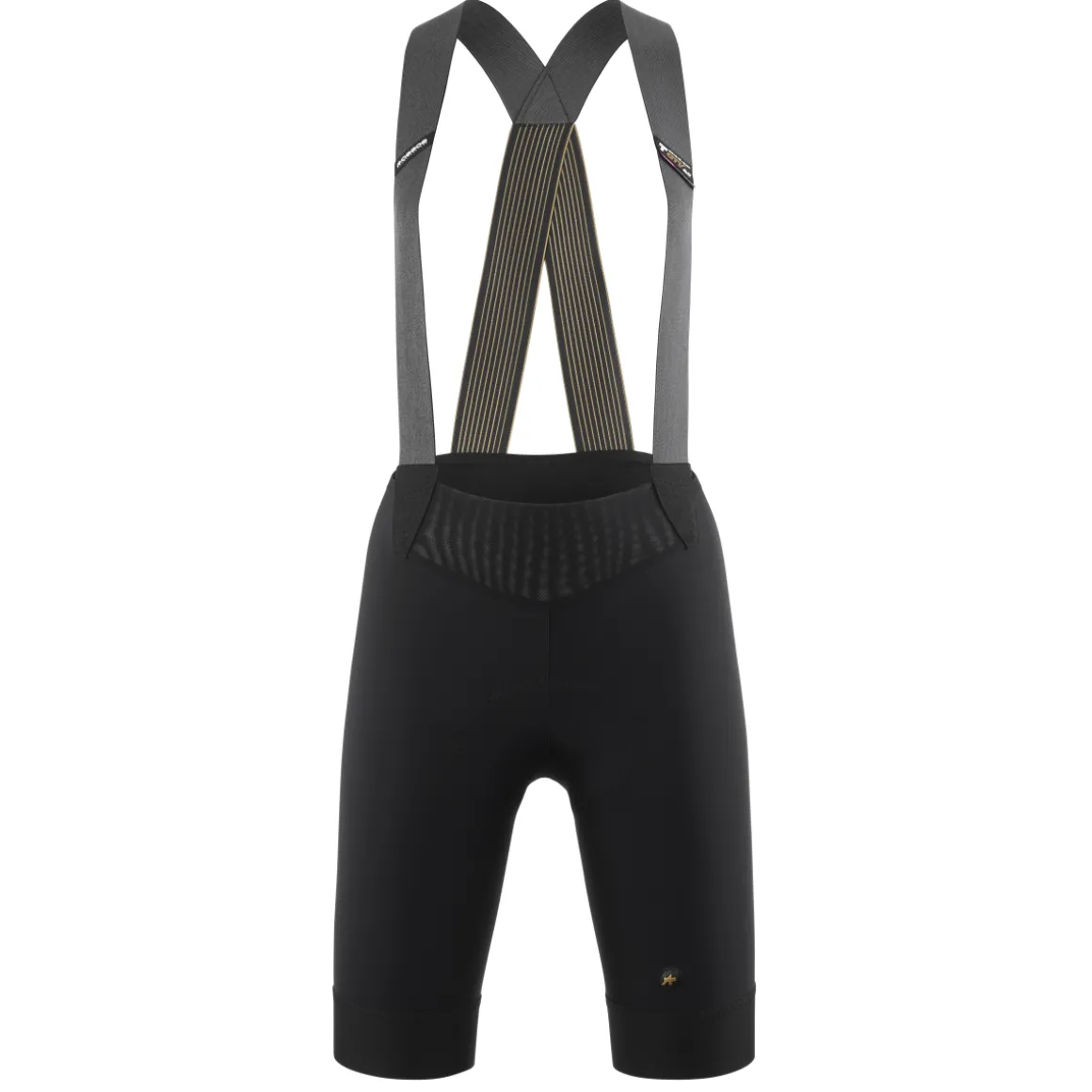 UMA GTV Bib Shorts C2 EVO Women’s Bib Shorts