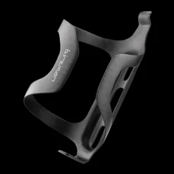 Uncage Carbon R Bottle Cage